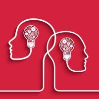 You dont need talent to be successful